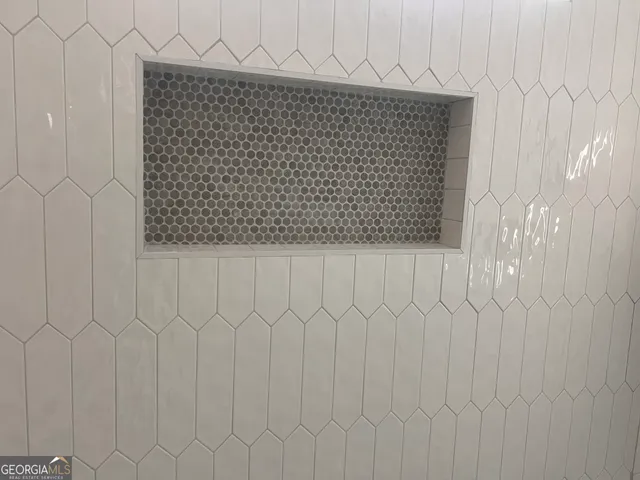 $725,000 | 206 Shoals Way, Clarkesville, GA 30523