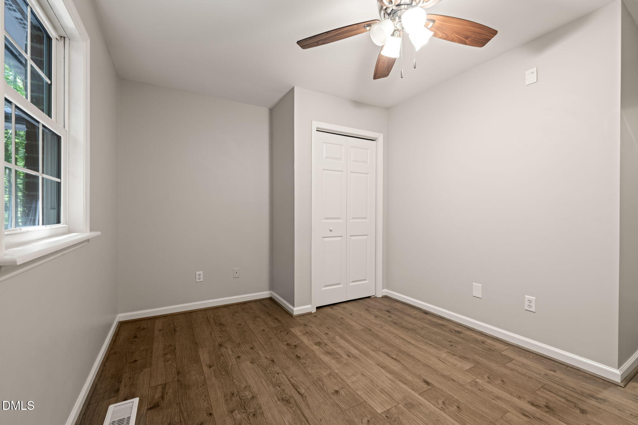 3439 Bryantown Road Middlesex, NC 27557 - Photo 50 of 60