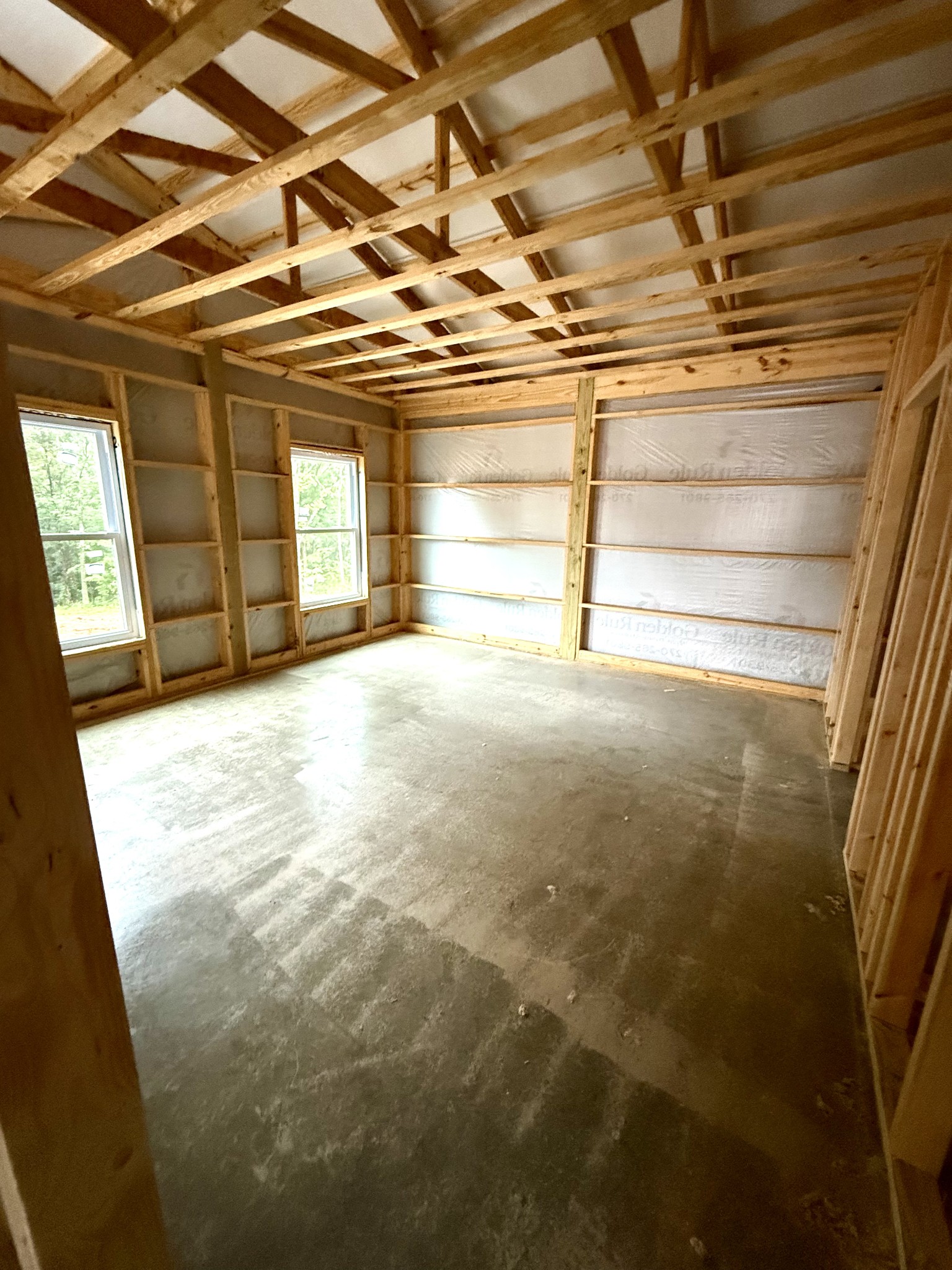 5572 Antioch Road Hopkinsville, KY 42240 - Photo 3 of 7