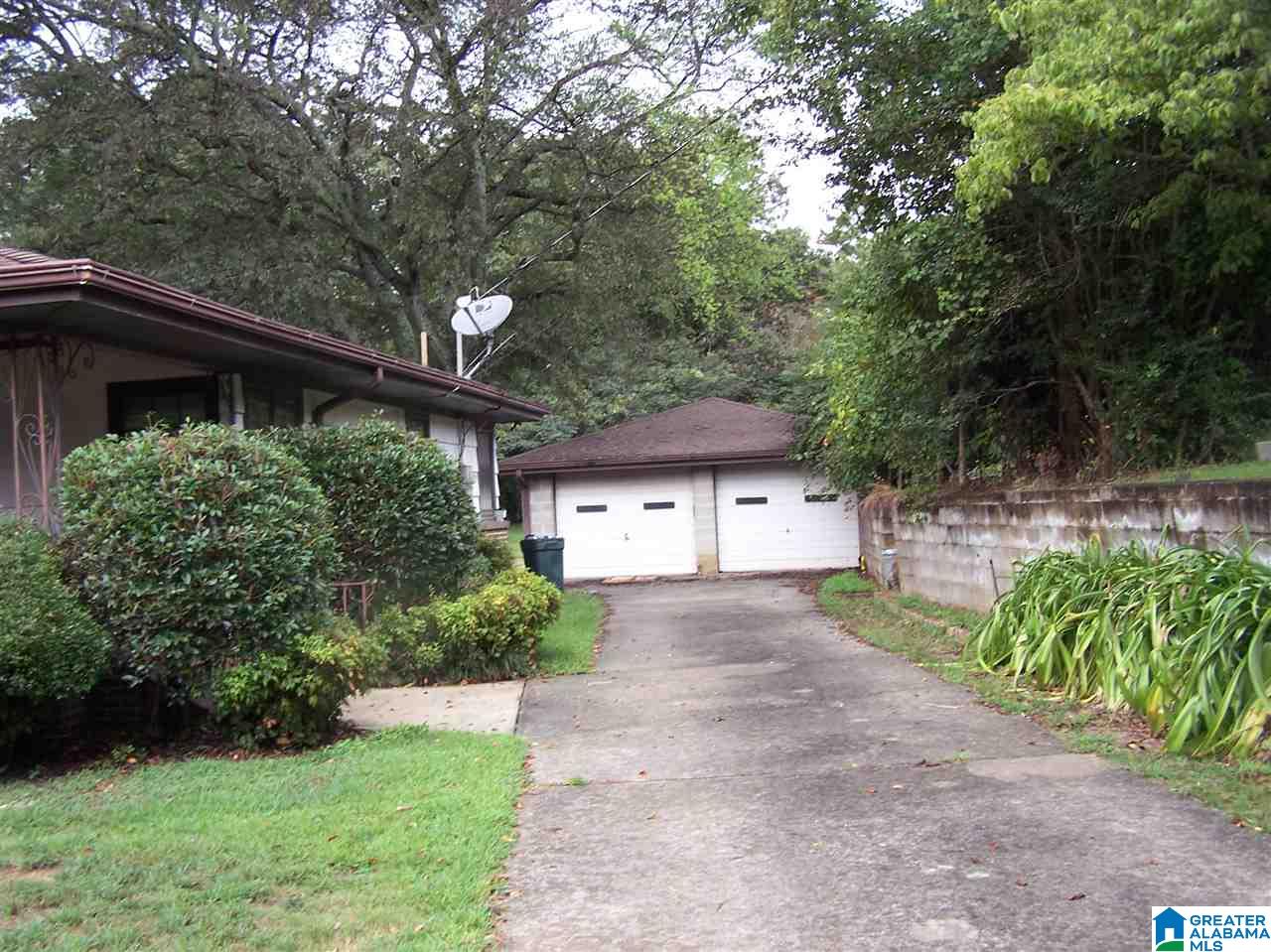 2640 1st Street Trafford, AL 35172 - Photo 11 of 30