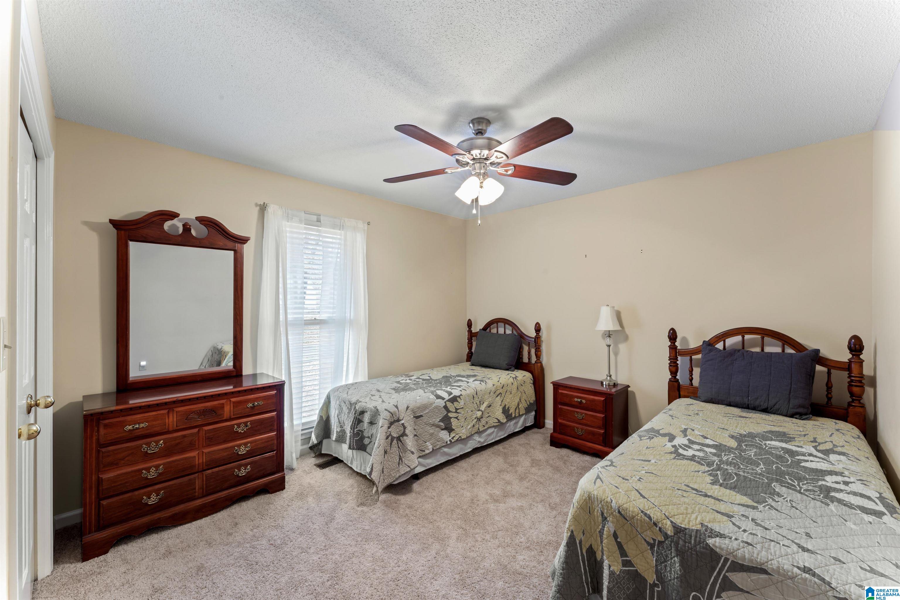 1331 7th Street Pleasant Grove, AL 35127 - Photo 25 of 47