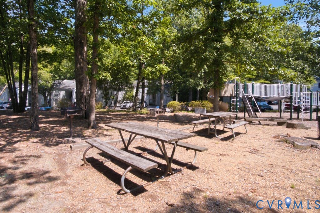 10270 Iron Mill Road Richmond, VA 23235 - Photo 27 of 29 Community