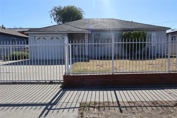 $739,900 | 7737 Cleon Avenue, Sun Valley, CA 91352