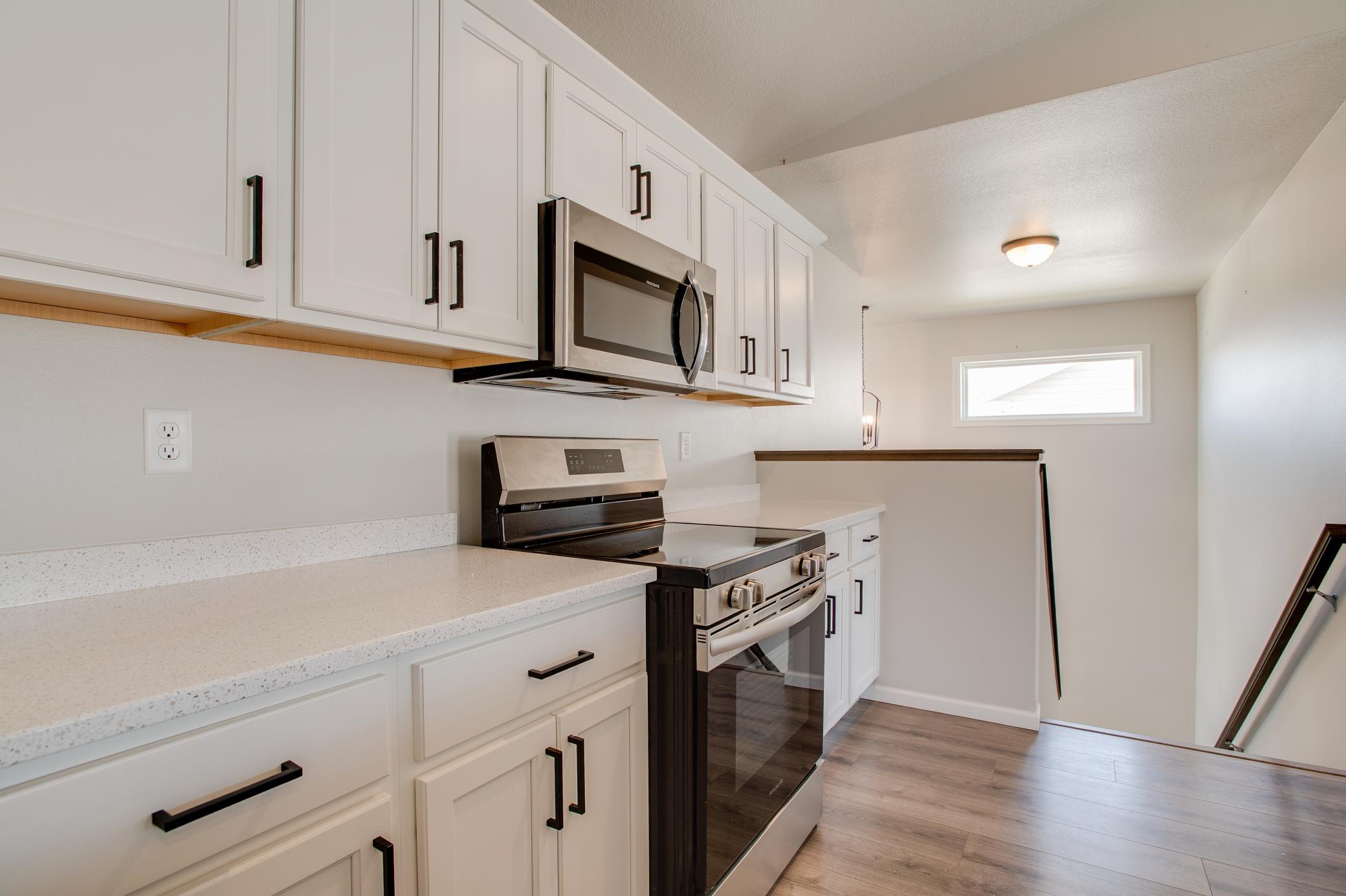 1453 69th Avenue South Fargo, ND 58104 - Photo 12 of 35