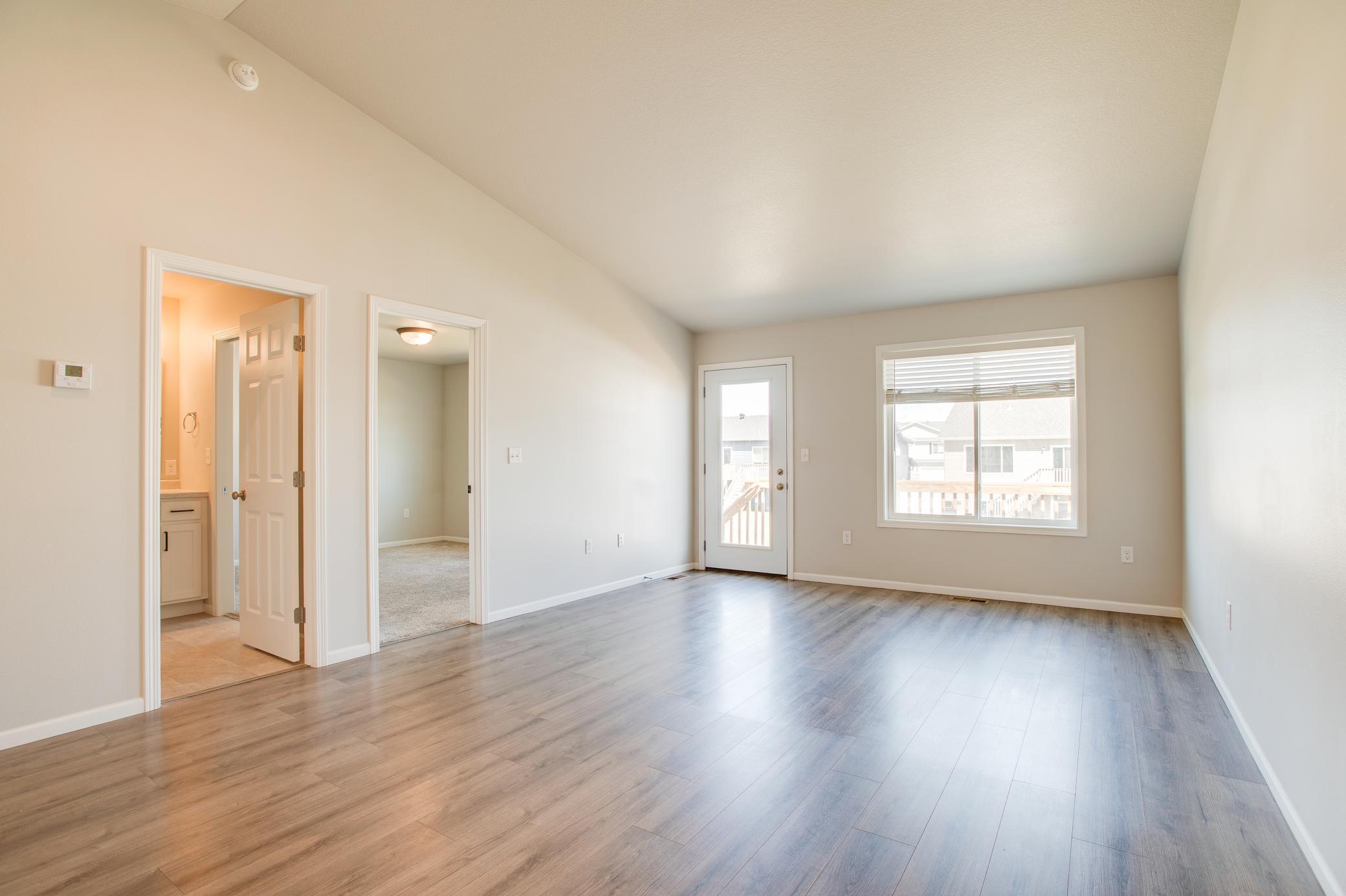 1453 69th Avenue South Fargo, ND 58104 - Photo 15 of 35