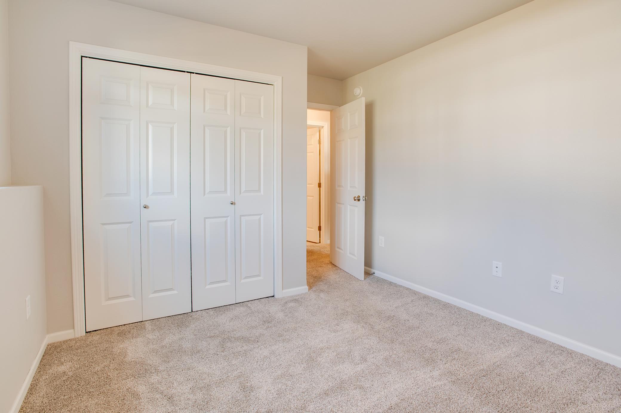 1453 69th Avenue South Fargo, ND 58104 - Photo 28 of 35