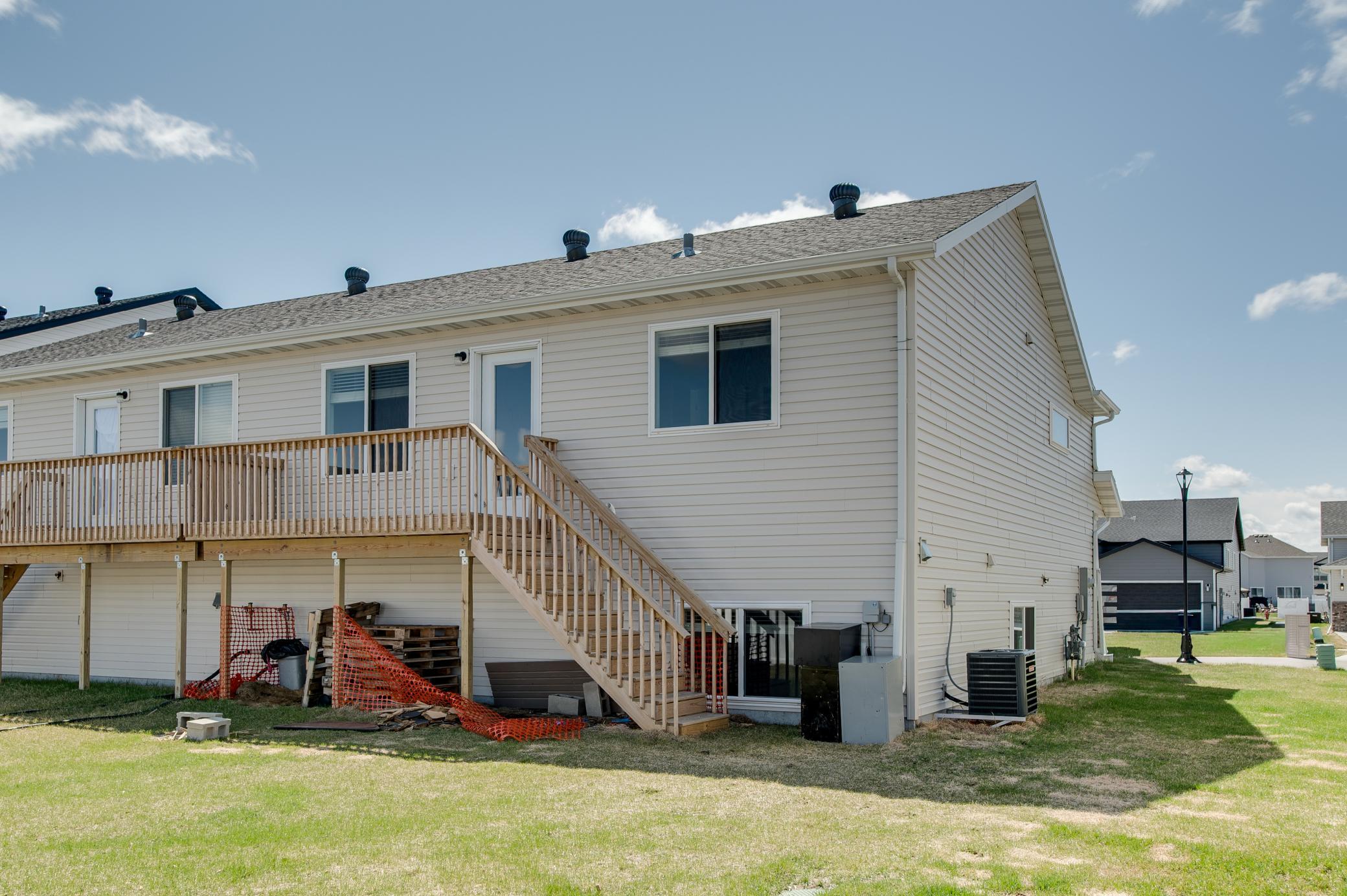 1453 69th Avenue South Fargo, ND 58104 - Photo 31 of 35