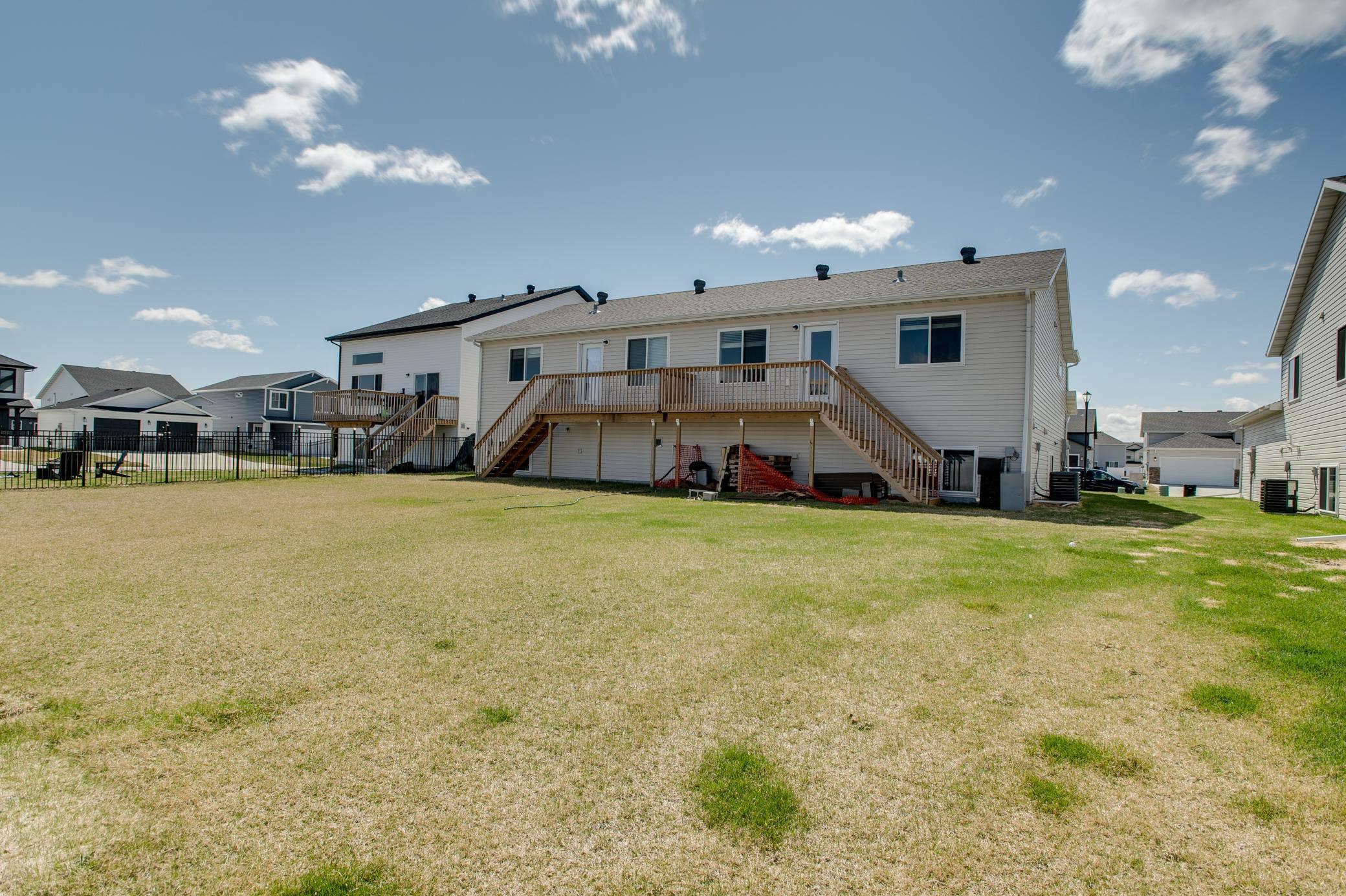 1453 69th Avenue South Fargo, ND 58104 - Photo 32 of 35