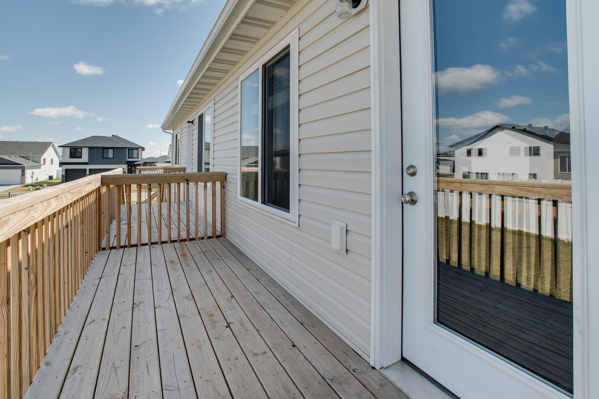 1453 69th Avenue South Fargo, ND 58104 - Photo 35 of 35
