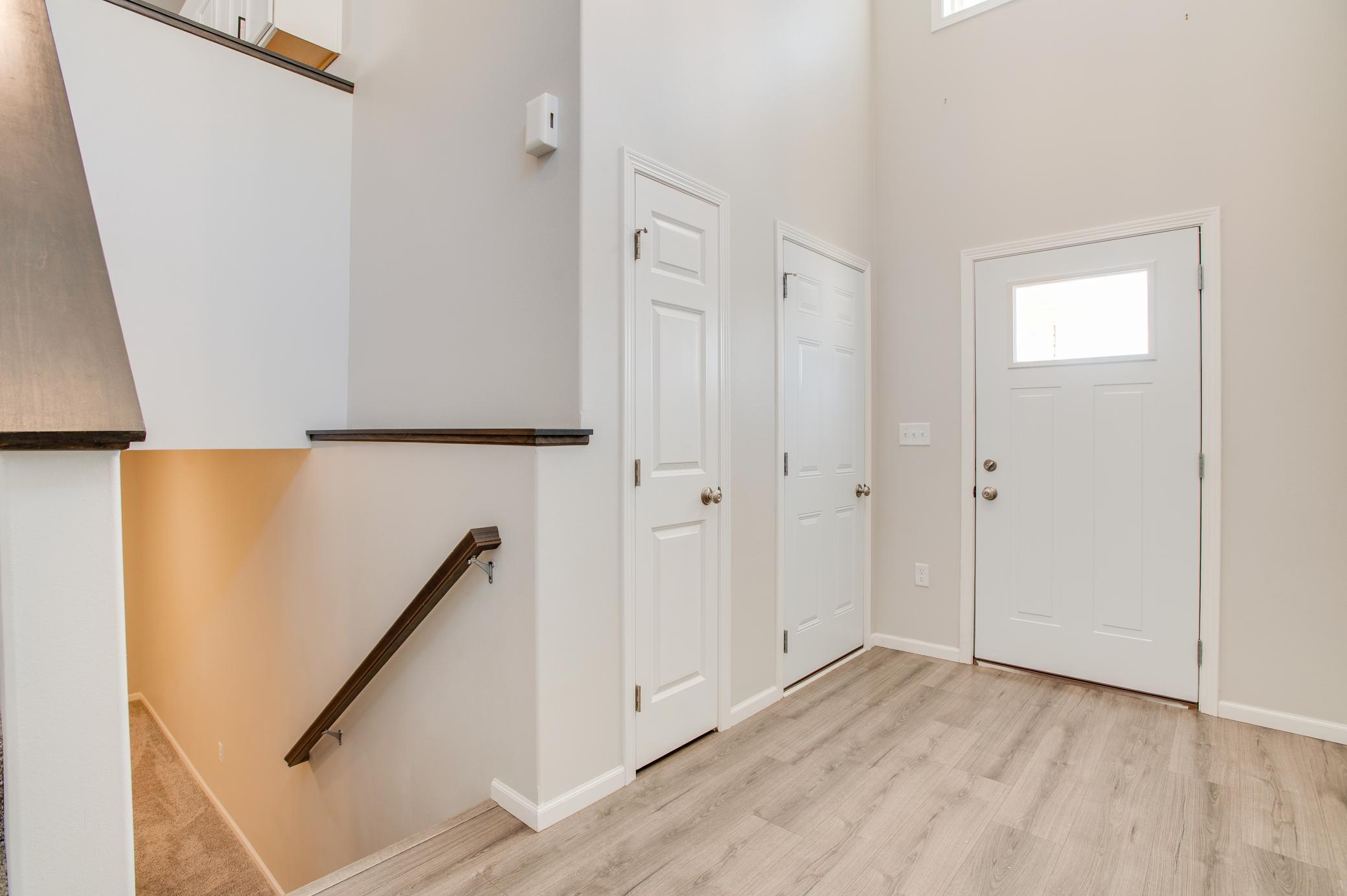 1453 69th Avenue South Fargo, ND 58104 - Photo 5 of 35