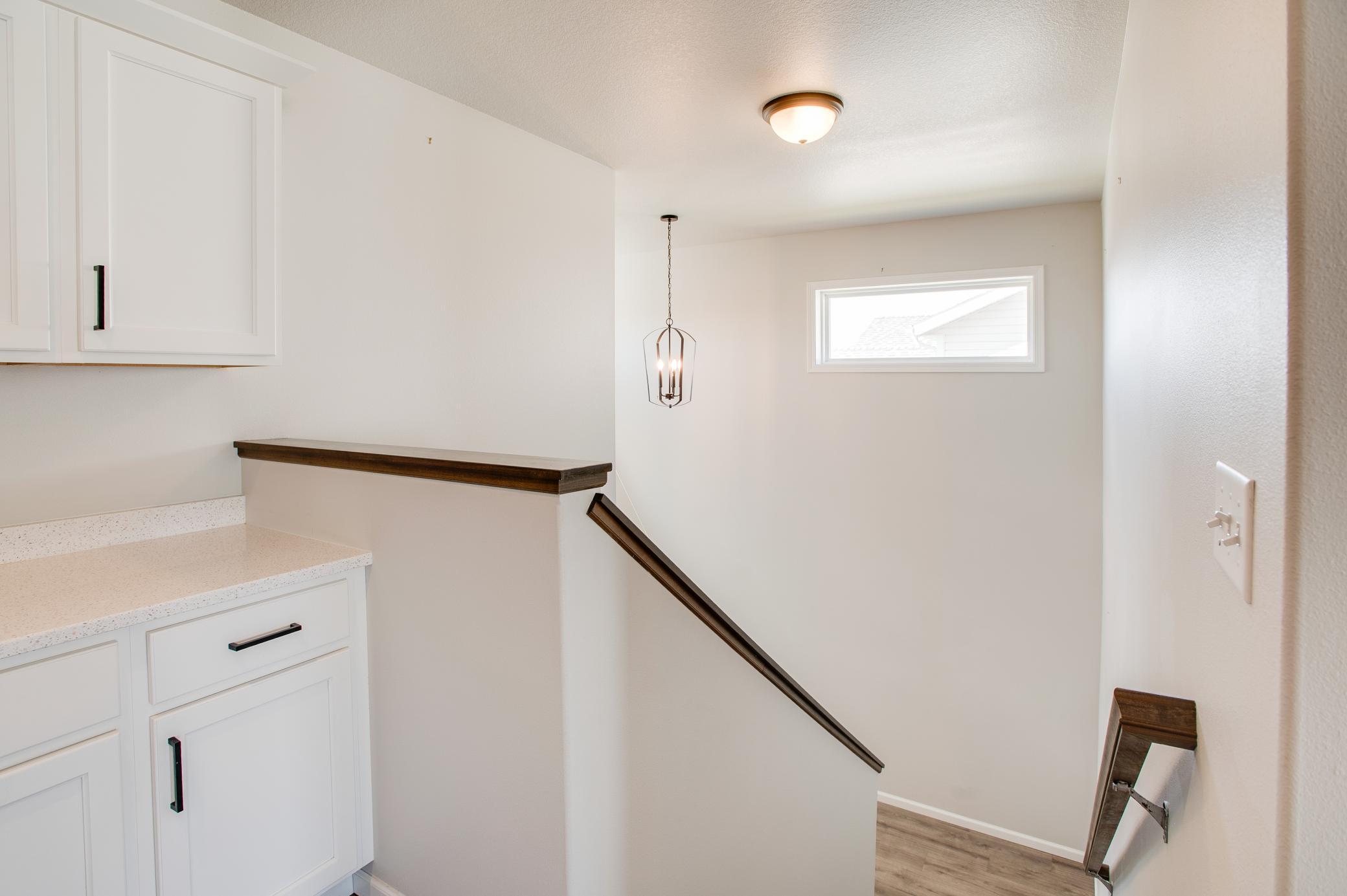 1453 69th Avenue South Fargo, ND 58104 - Photo 7 of 35