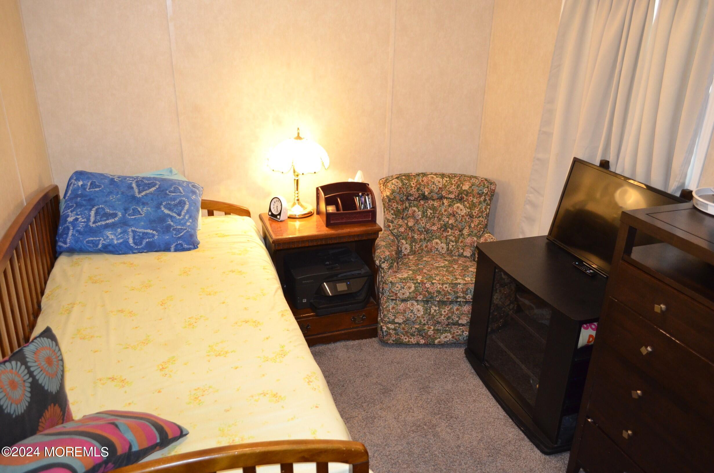 192 Lane B Hazlet, NJ 07730 - Photo 12 of 14 Bedroom 2
