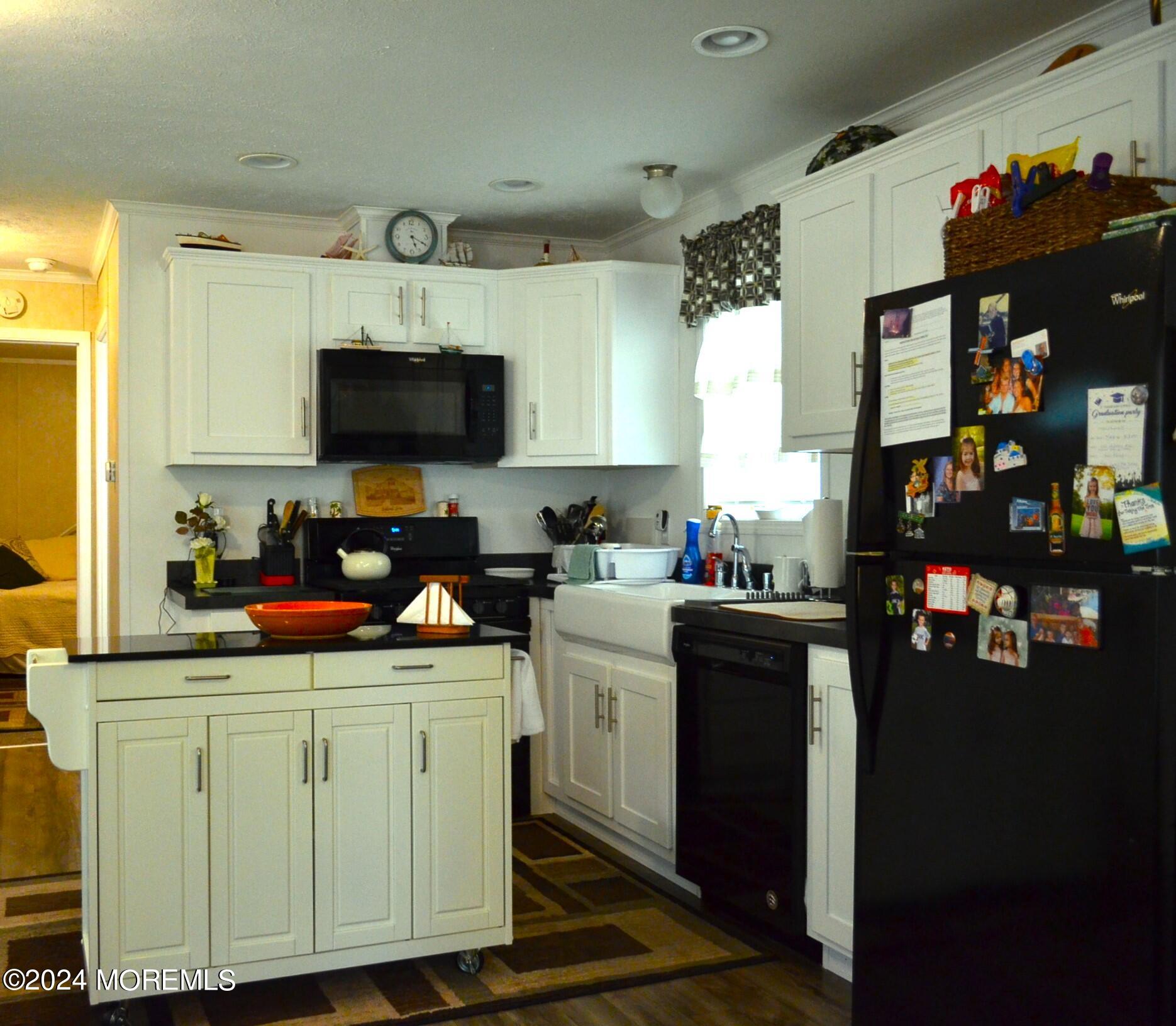 Kitchen 4