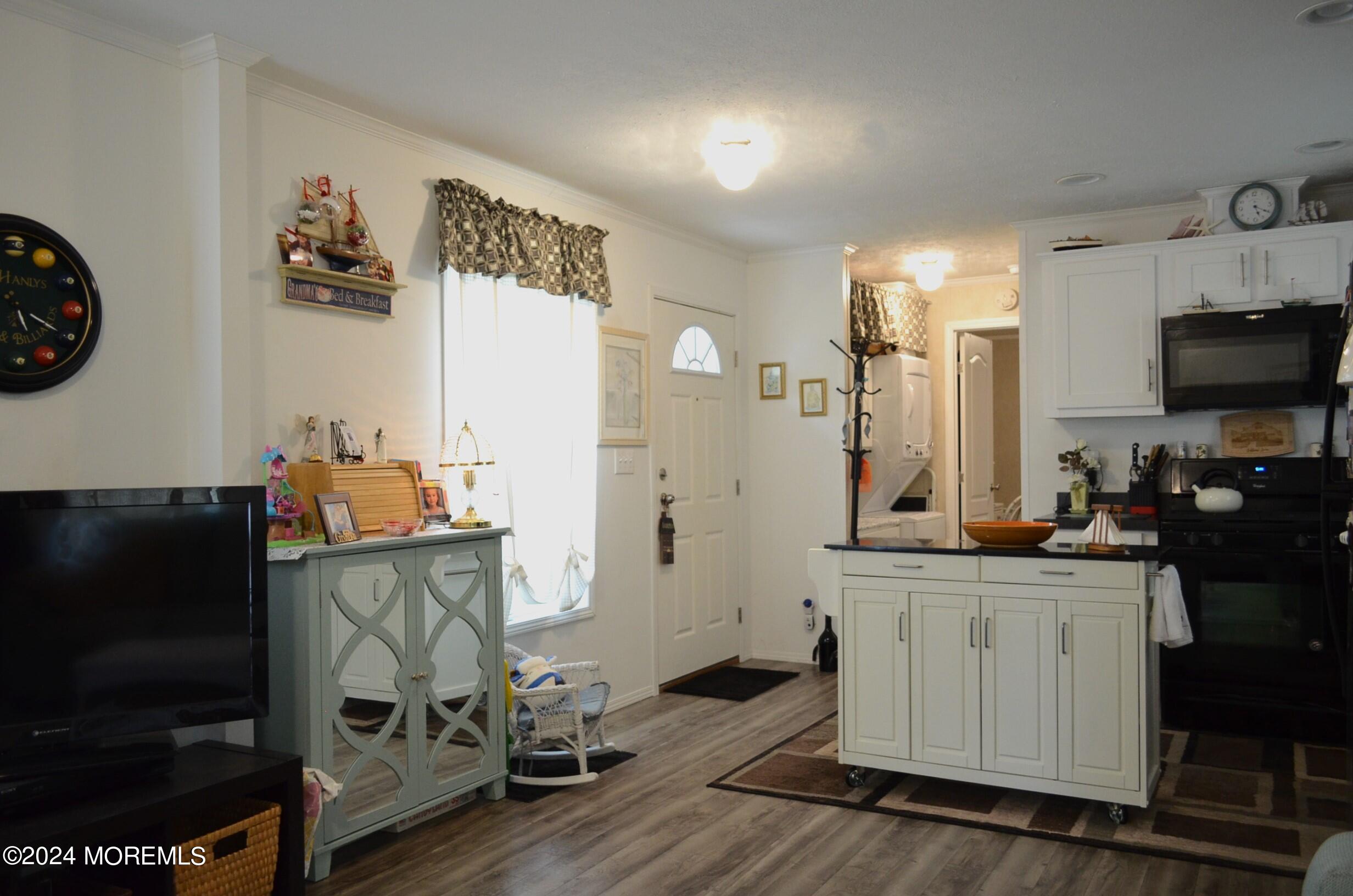 Kitchne 6