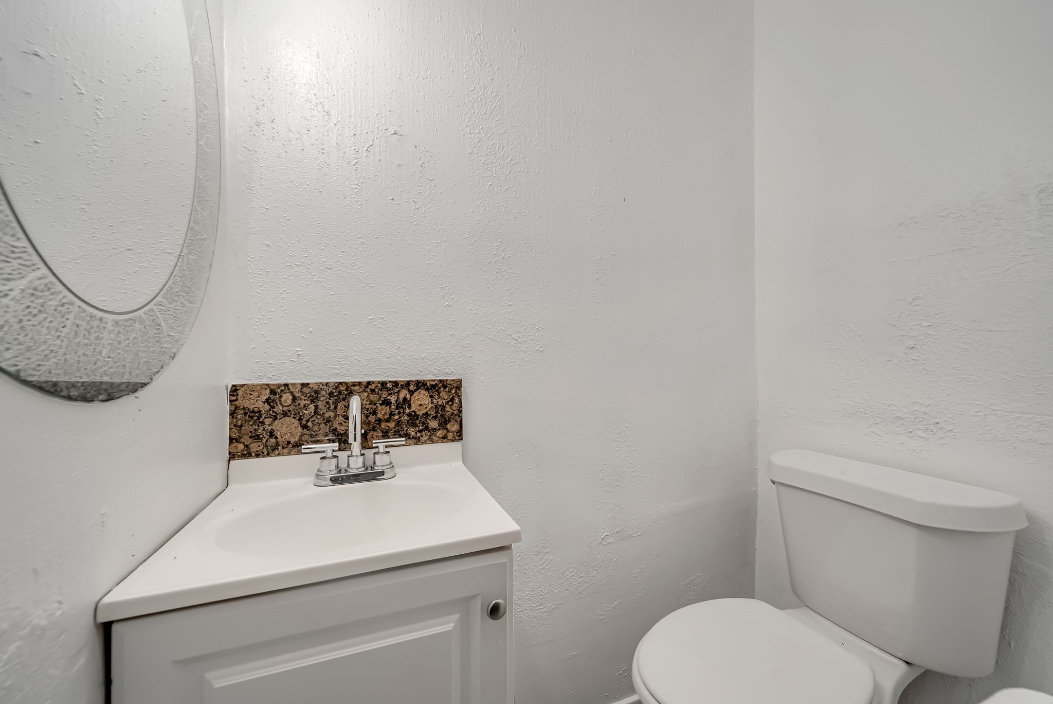 3368 Burke Road, Unit 163 Pasadena, TX 77504 - Photo 12 of 20