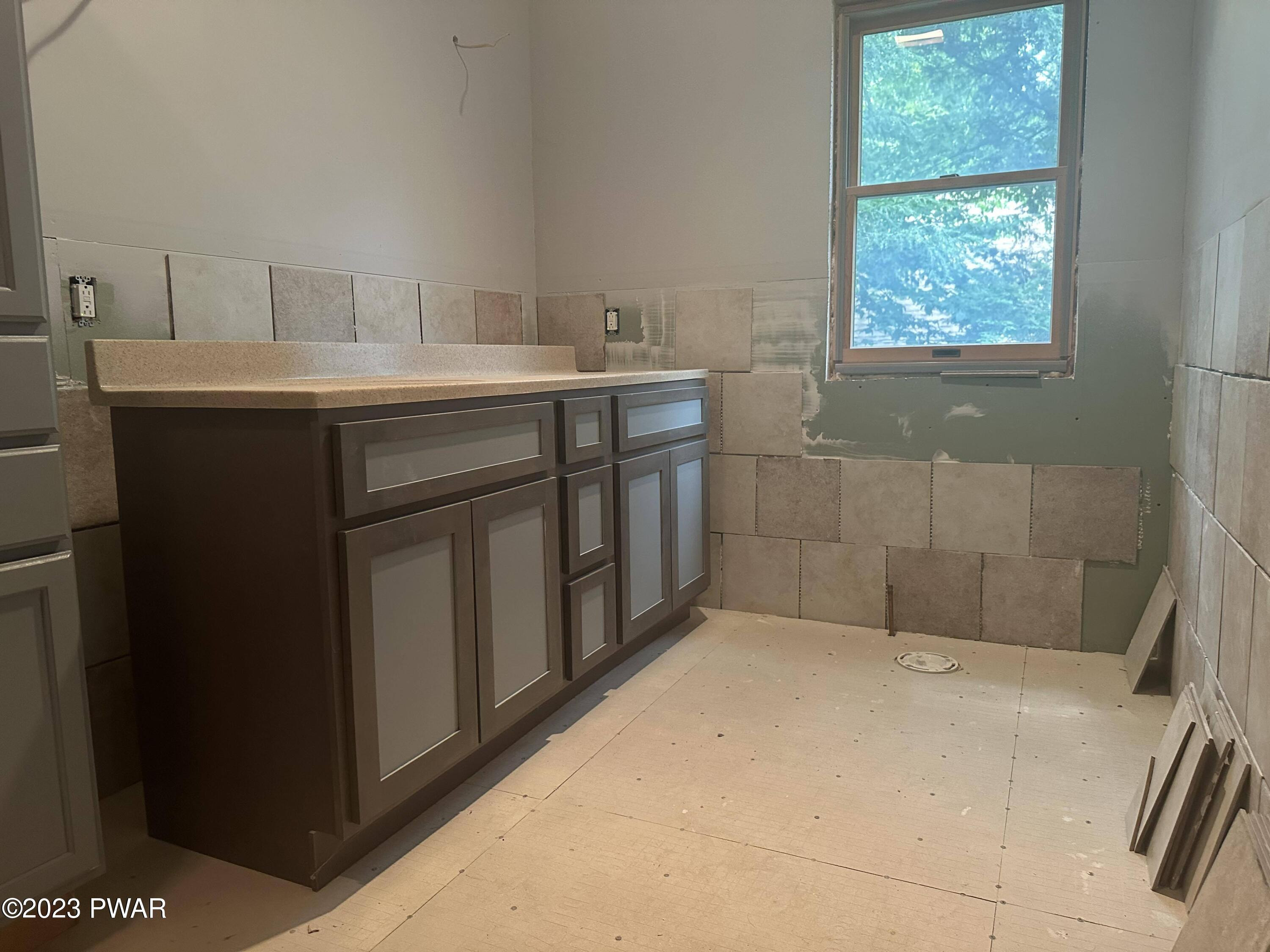 23 Cliffwood Road Lake Ariel, PA 18436 - Photo 15 of 47