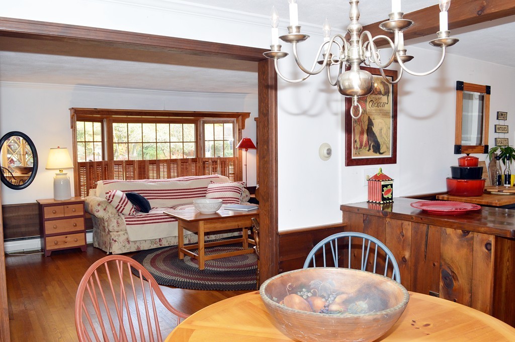 28 Southwick Road North Reading, MA 01864 - Photo 11 of 24 Gallery Image 11