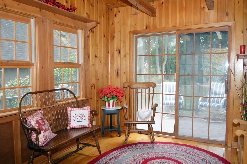 28 Southwick Road North Reading, MA 01864 - Photo 12 of 24 Gallery Image 12
