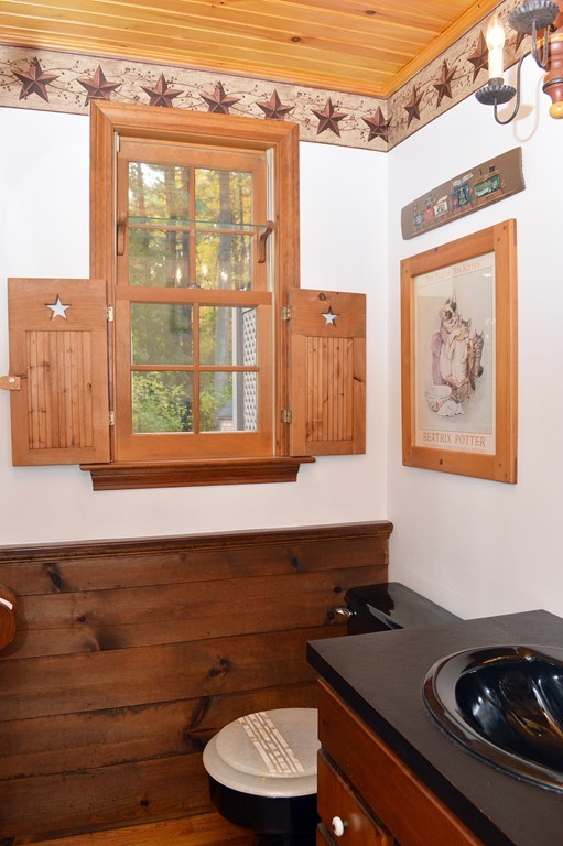 28 Southwick Road North Reading, MA 01864 - Photo 13 of 24 Gallery Image 13