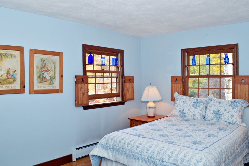 28 Southwick Road North Reading, MA 01864 - Photo 15 of 24 Gallery Image 15
