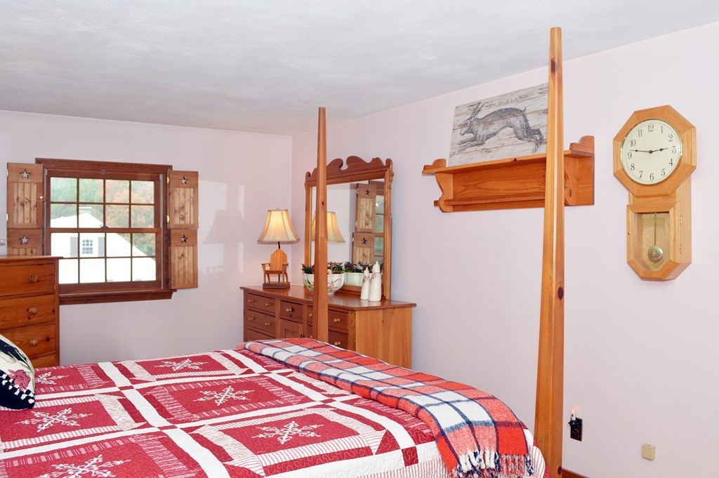 28 Southwick Road North Reading, MA 01864 - Photo 17 of 24 Gallery Image 17