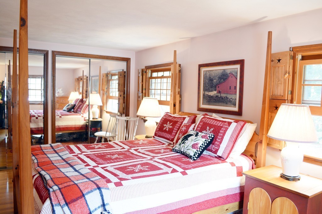 28 Southwick Road North Reading, MA 01864 - Photo 18 of 24 Gallery Image 18