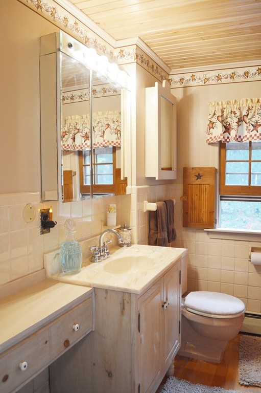 28 Southwick Road North Reading, MA 01864 - Photo 19 of 24 Gallery Image 19