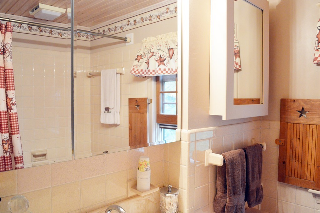 28 Southwick Road North Reading, MA 01864 - Photo 20 of 24 Gallery Image 20