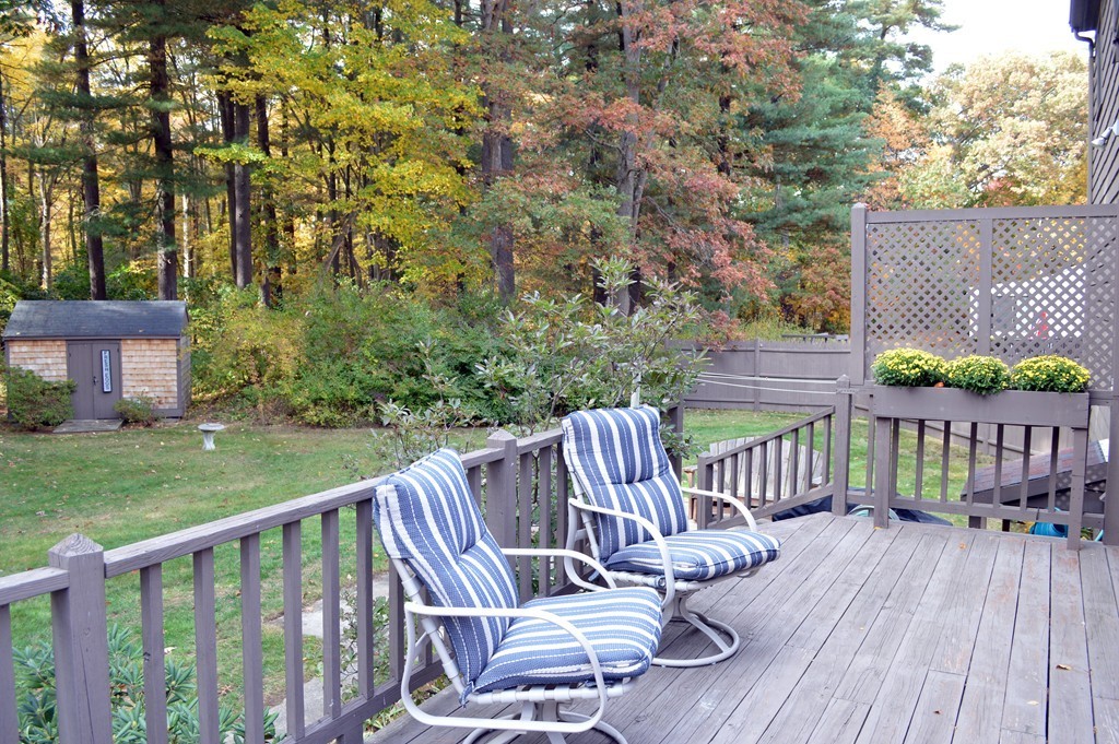 28 Southwick Road North Reading, MA 01864 - Photo 21 of 24 Gallery Image 21