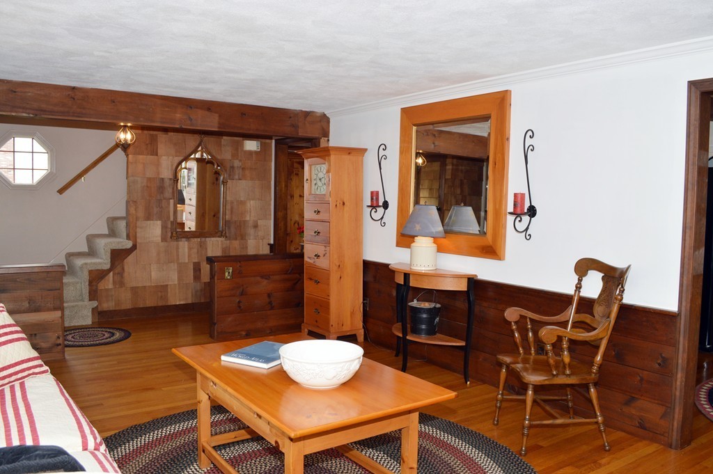 28 Southwick Road North Reading, MA 01864 - Photo 8 of 24 Gallery Image 8