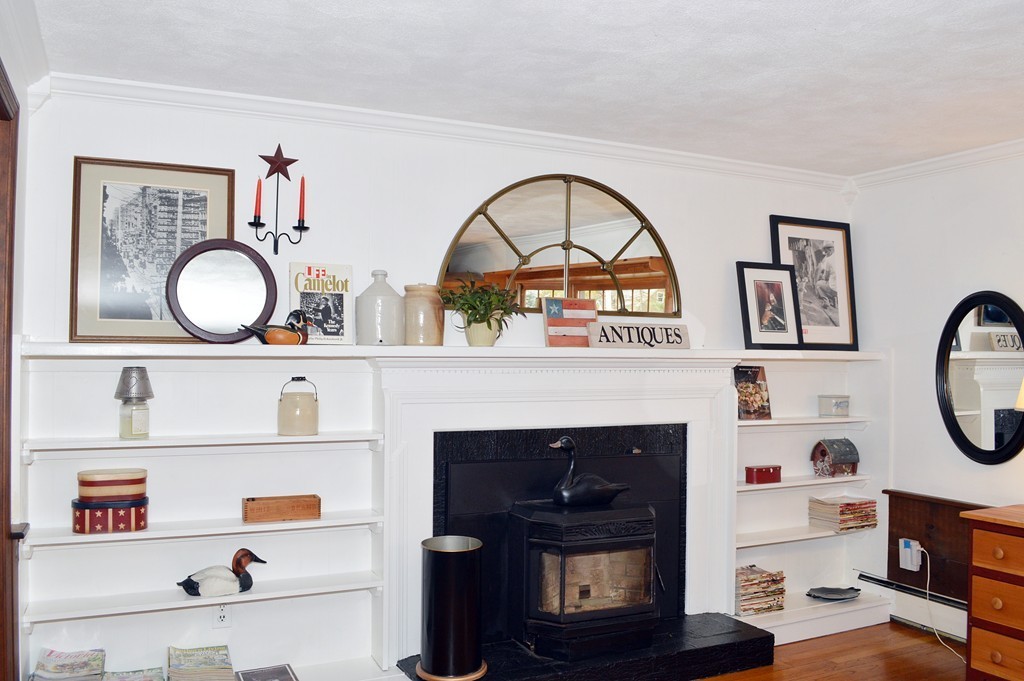 28 Southwick Road North Reading, MA 01864 - Photo 9 of 24 Gallery Image 9
