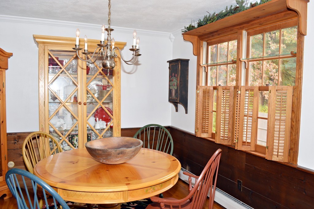 28 Southwick Road North Reading, MA 01864 - Photo 10 of 24 Gallery Image 10