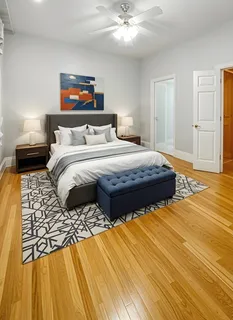 $3,700 | 486 Shawmut Avenue, Unit 1, Boston, MA 02118