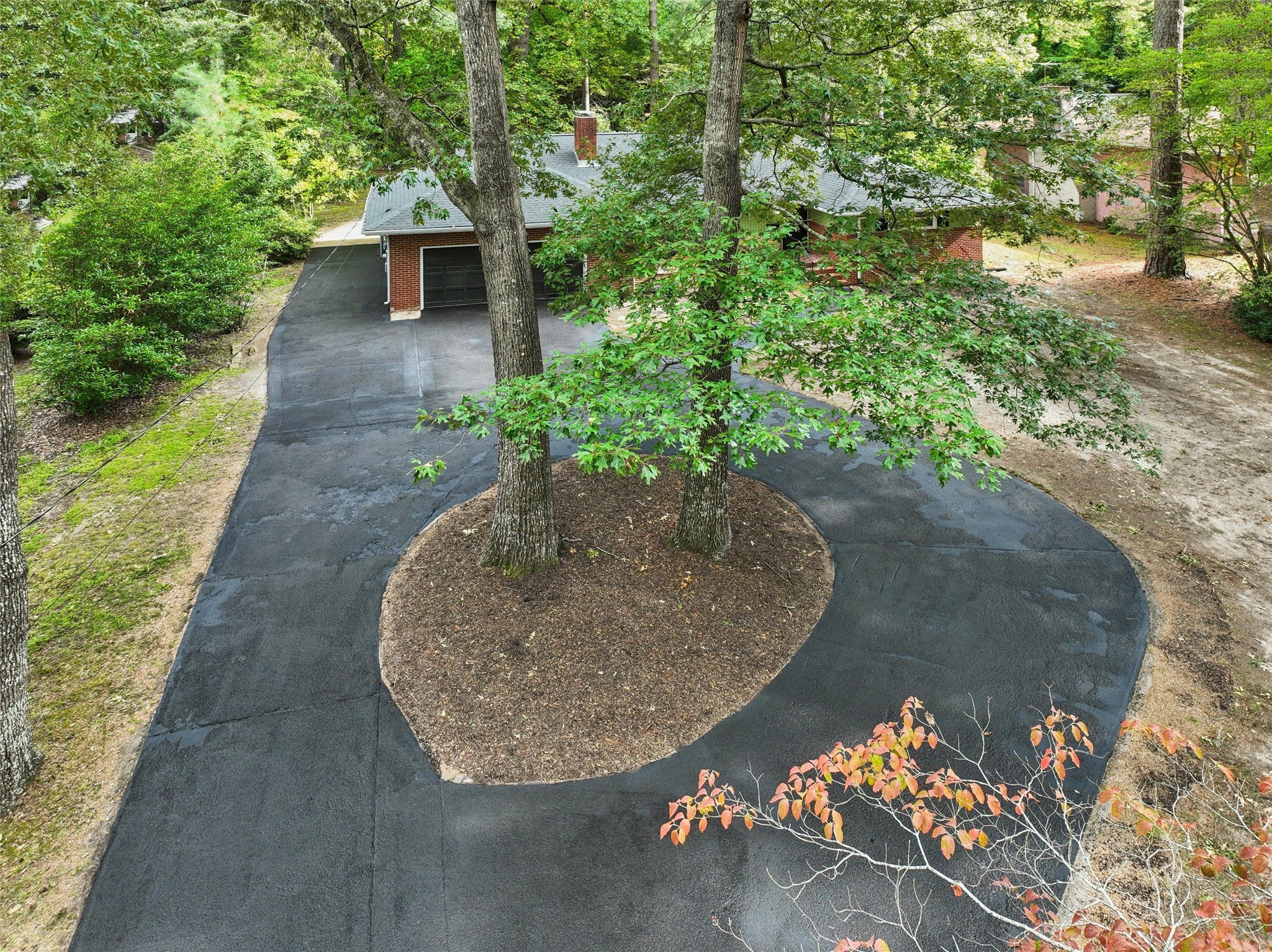 120 Selden Road Newport News, VA 23606 - Photo 47 of 49 Gallery Image 47