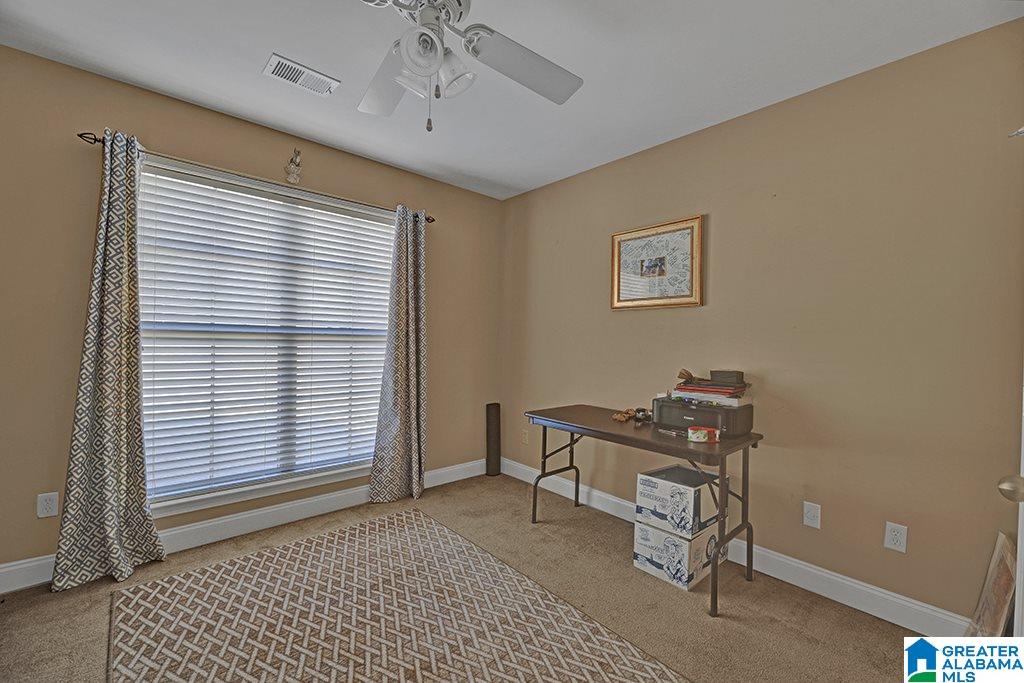 3450 Virginia Circle Bessemer, AL 35022 - Photo 19 of 24