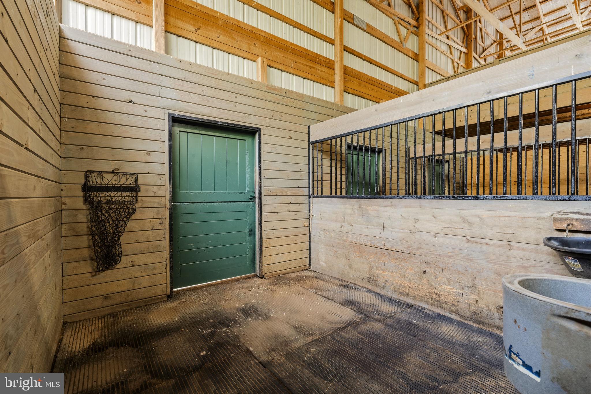 110 Wooltown Road Wernersville, PA 19565 - Photo 88 of 123
