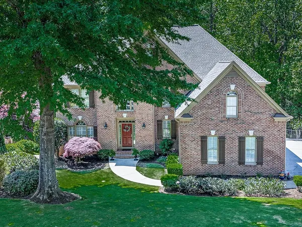 $997,900 | 5037 Towne Lake Hill North, Woodstock, GA 30189