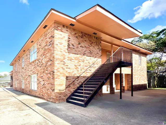 $1,000 | Undisclosed Address, Baton Rouge, LA 70815