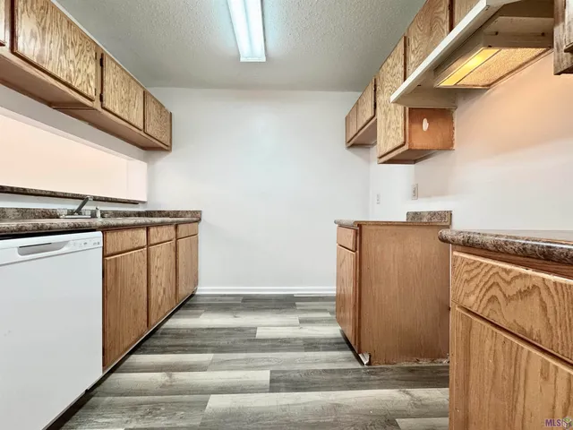 $1,000 | Undisclosed Address, Baton Rouge, LA 70815