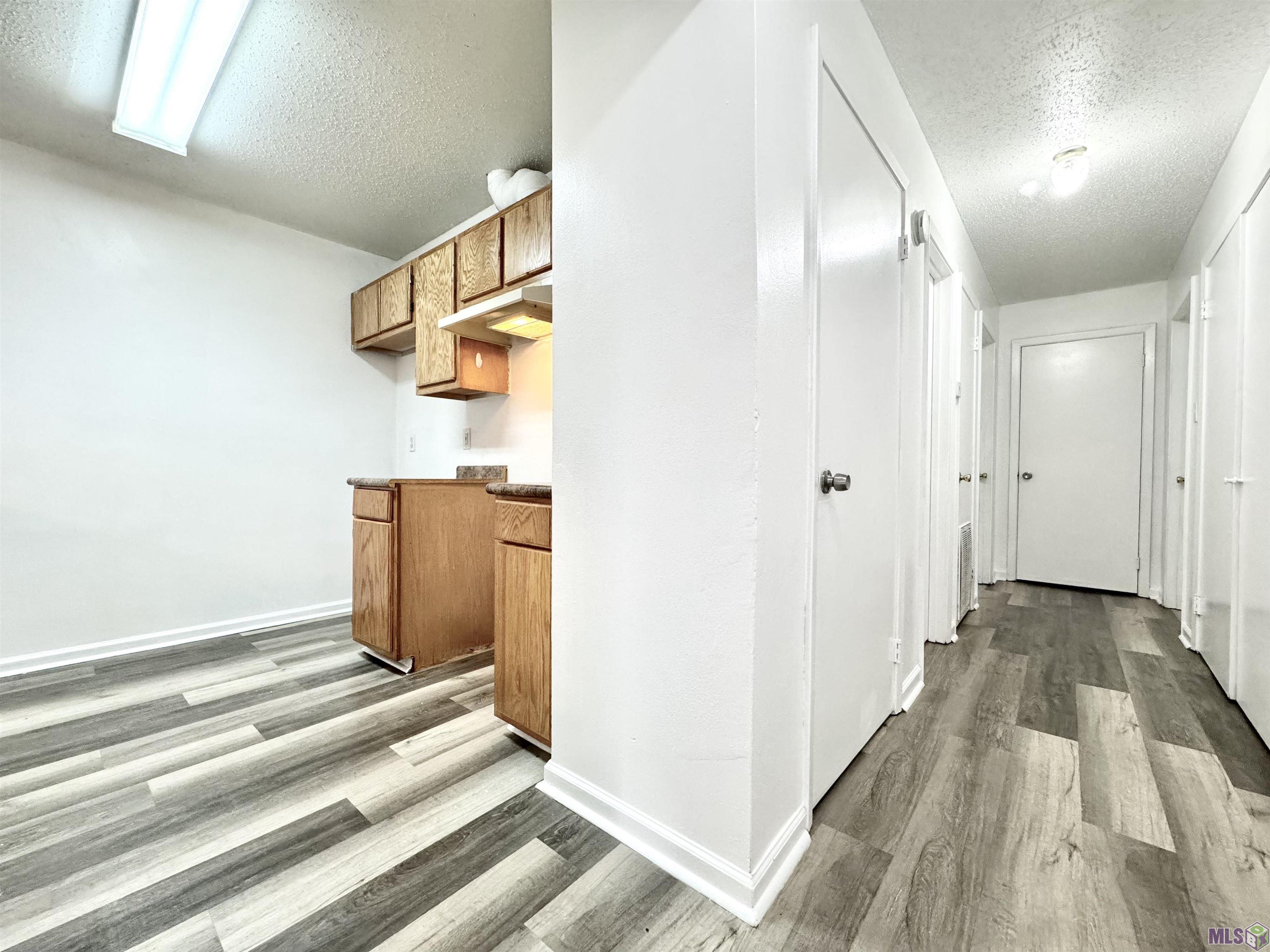 1421 Cottondale Drive, Unit D Baton Rouge, LA 70815 - Photo 12 of 22