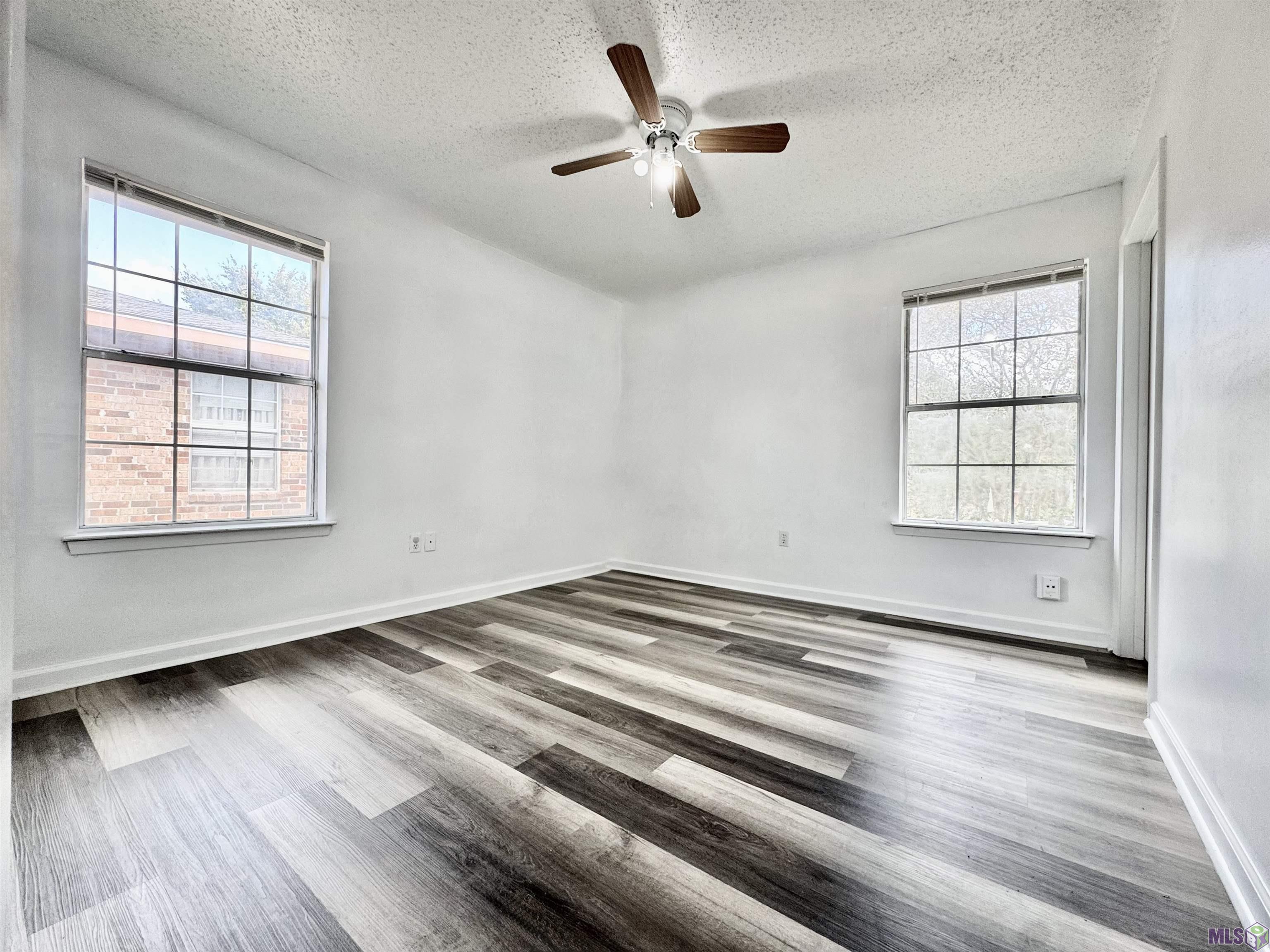 1421 Cottondale Drive, Unit D Baton Rouge, LA 70815 - Photo 13 of 22