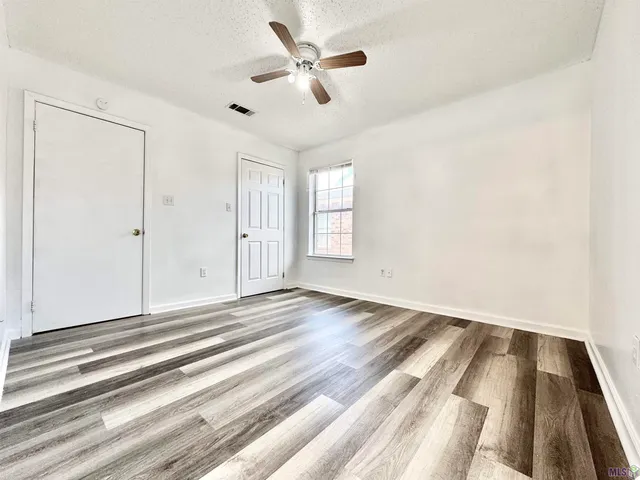 $1,000 | Undisclosed Address, Baton Rouge, LA 70815