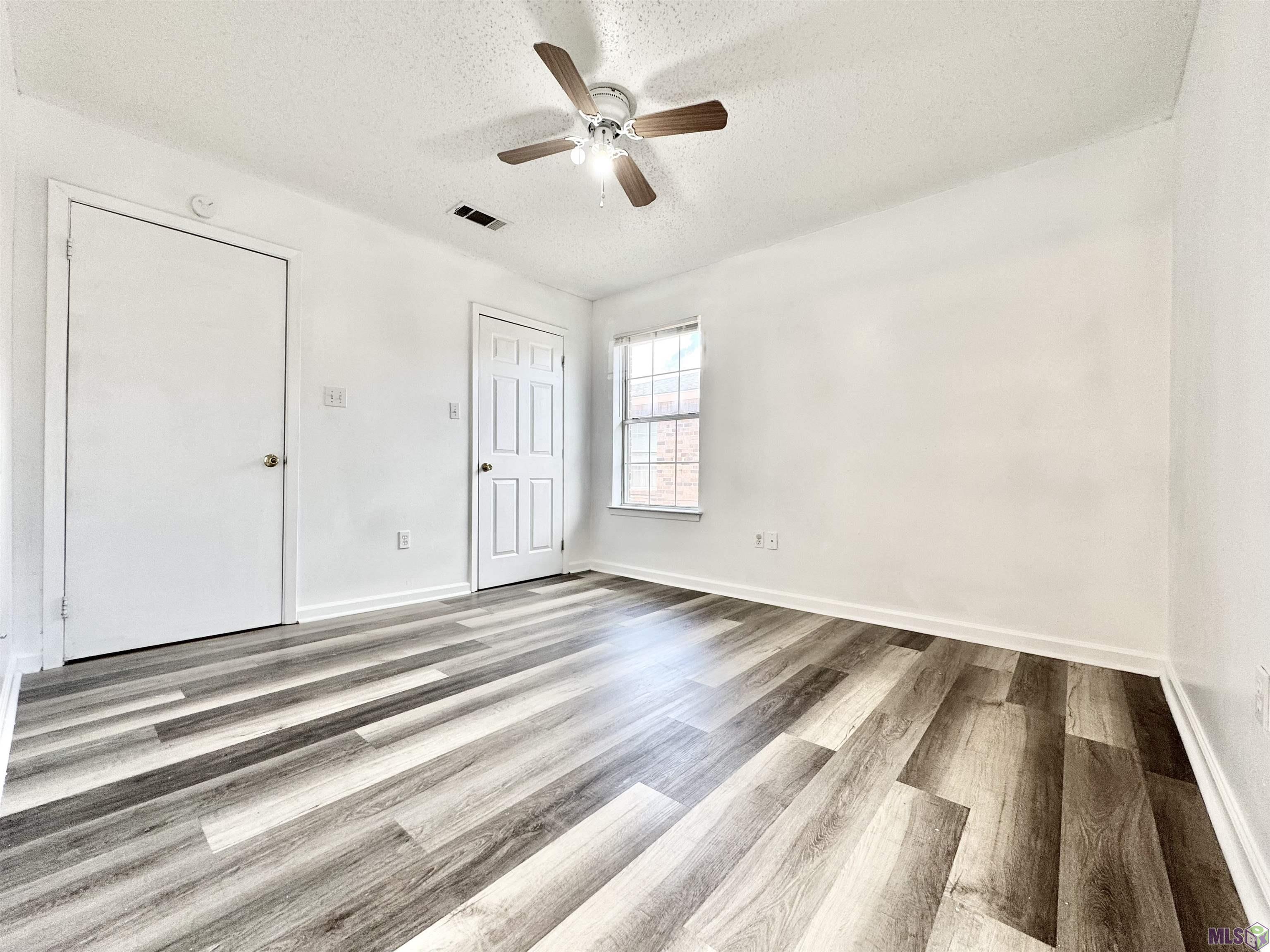 1421 Cottondale Drive, Unit D Baton Rouge, LA 70815 - Photo 14 of 22