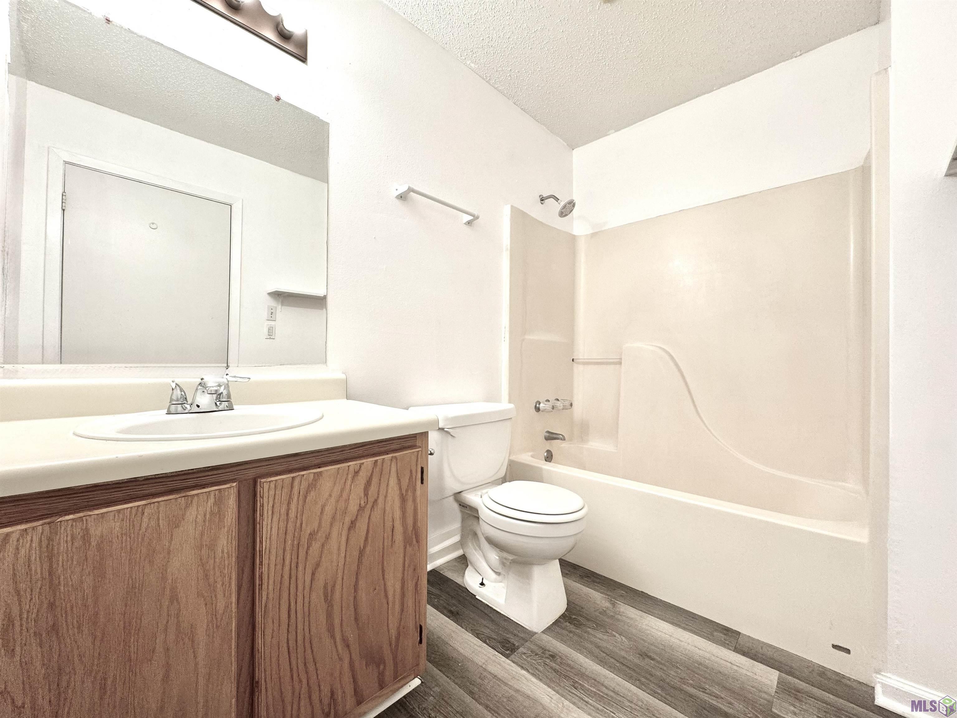 1421 Cottondale Drive, Unit D Baton Rouge, LA 70815 - Photo 15 of 22