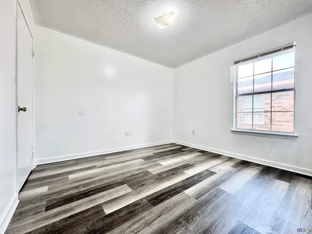 $1,000 | Undisclosed Address, Baton Rouge, LA 70815