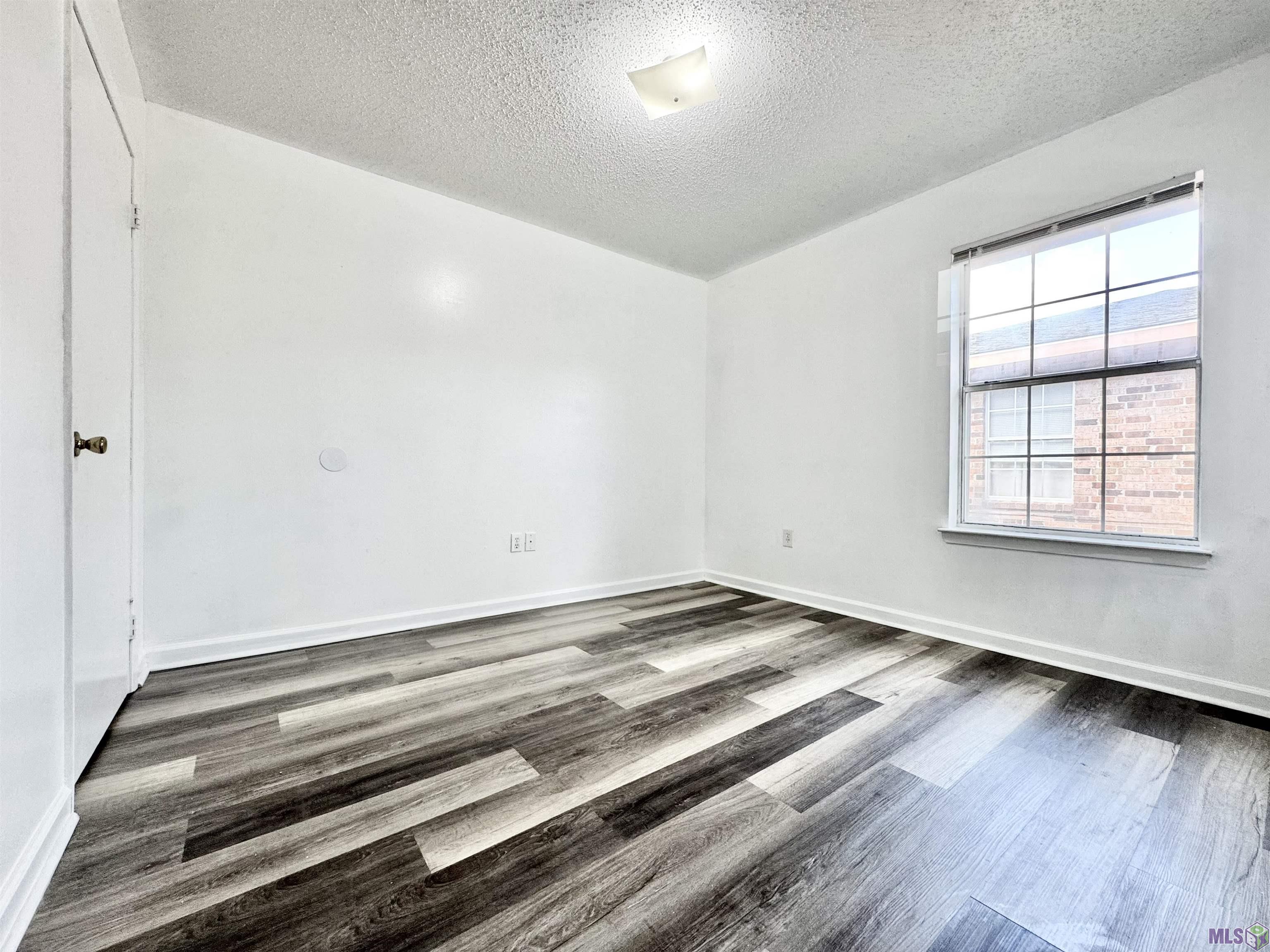 1421 Cottondale Drive, Unit D Baton Rouge, LA 70815 - Photo 16 of 22