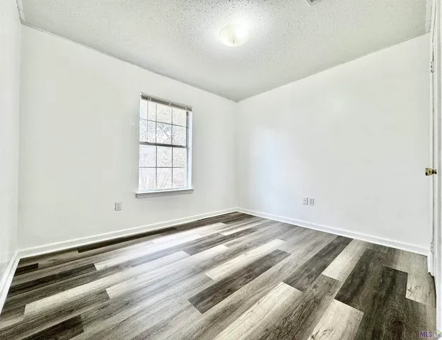 $1,000 | Undisclosed Address, Baton Rouge, LA 70815
