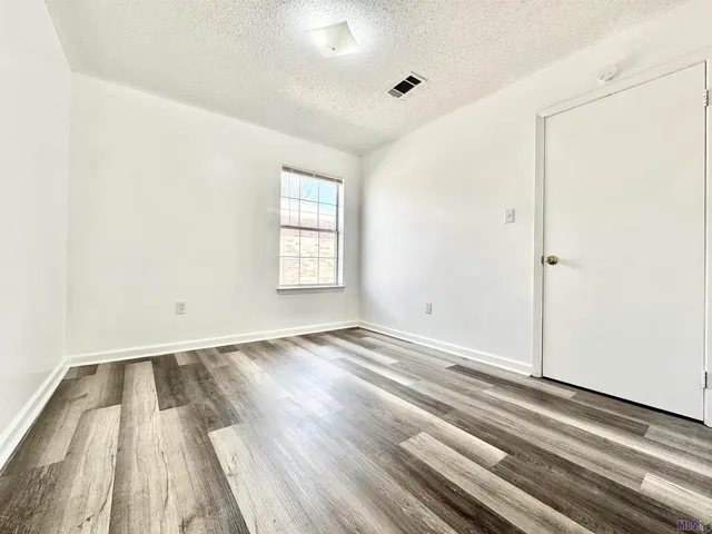 $1,000 | Undisclosed Address, Baton Rouge, LA 70815