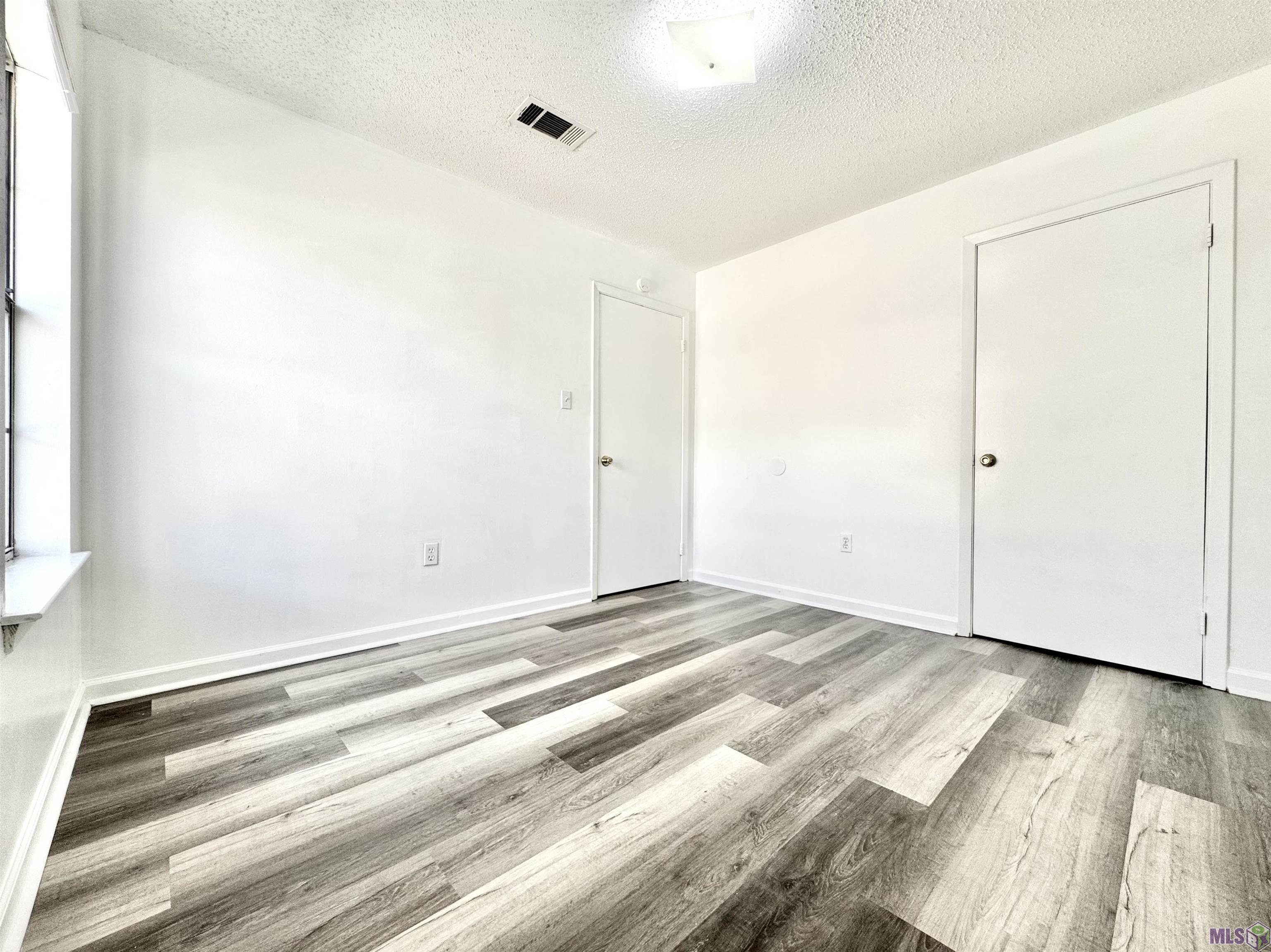 1421 Cottondale Drive, Unit D Baton Rouge, LA 70815 - Photo 20 of 22