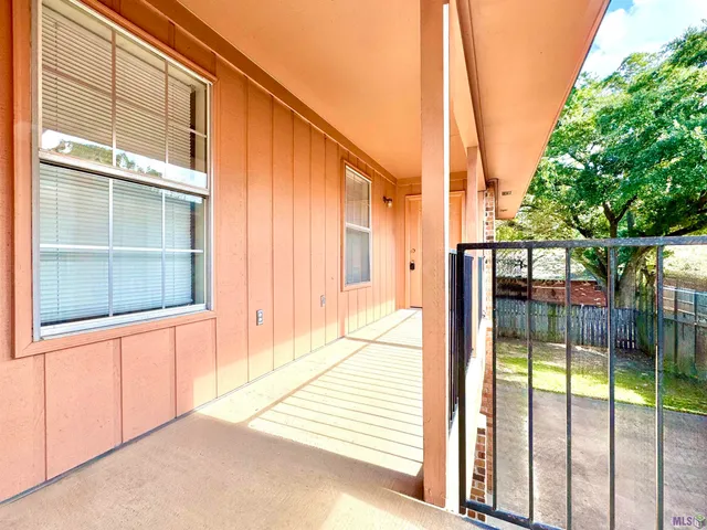 $1,000 | Undisclosed Address, Baton Rouge, LA 70815